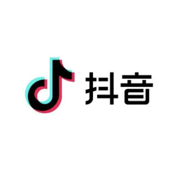 高阳云仓抖音卖家产品入仓一件代发货