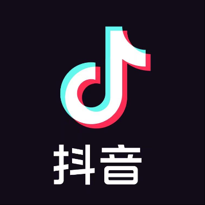 高阳抖音云仓一件代发，抖音电子面单快递仓储代发