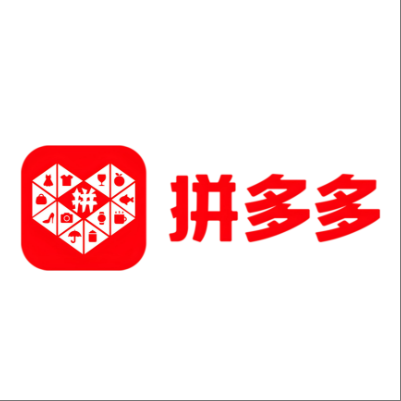  高阳拼多多云仓一件代发，拼多多电子面单快递仓储代发