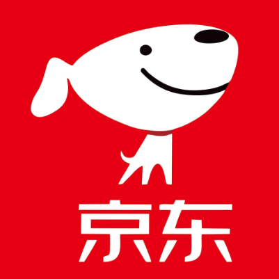  高阳京东云仓一件代发，京东电子面单快递仓储代发