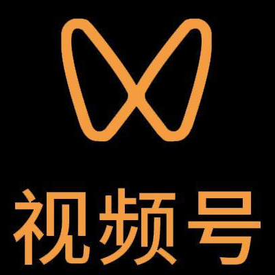 高阳微信视频号多云仓一件代发，微信视频号电子面单快递仓储代发