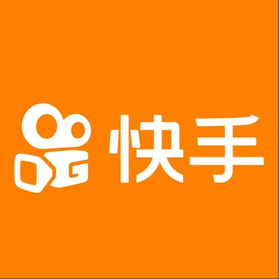  高阳快手云仓一件代发，快手电子面单快递仓储代发